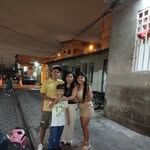 Silvia Arreaga - @silvia_arreaga_ - Instagram