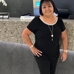 Silvia Arreaga - @silvia.arreaga - Instagram