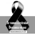 Silvia Arreaga - Facebook