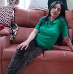 Silvia Arreaga - Facebook