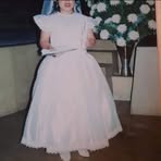 Silvia Arreaga - Facebook