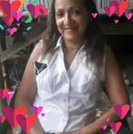 Silvia Arreaga - Facebook