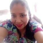 Silvia Arreaga - @sjarreaga - Instagram