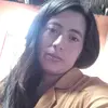 silvia Arreaga - @user2124121838545 - TikTok