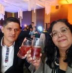 Silvia Arreaga - Facebook