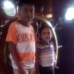 Silvia Arreaga - Facebook