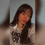 Silvia Arreaga - @silviaarreaga - Instagram