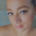 Silvia Arreaga - Facebook