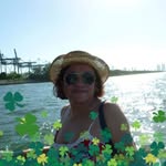 Silvia Arreaga - @silvia_arreaga - Instagram