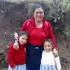 Silvia Arreaga - @silviaarreaga - TikTok