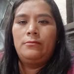 Silvia Arreaga - @silvia.arreaga.39 - Instagram