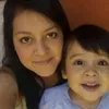 Silvia Arreaga - @silviarreaga20 - TikTok