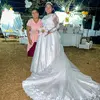 Silvia Arreaga - @silviaarreaga64 - TikTok