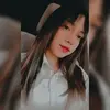 Silvia Arreaga - @silvia.arreaga2 - TikTok