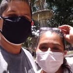 Silvia Arreaga - @silvia.arreaga.56 - Instagram