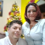 Silvia Arreaga - @silviaarreaga1275 - Instagram