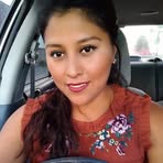 Silvia Arreaga - Facebook