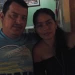 Silvia Arreaga - @arreaga_silvia - Instagram