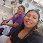 Silvia Arreaga - Facebook
