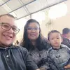 Silvia Arreaga Mazar - @silviaarreagamazariegos - TikTok