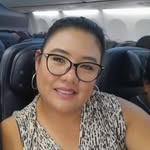 Silvia Arreaga Mazariegos - @smam_0288 - Instagram