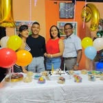 Silvia Arreaga Quispe - @silviaarreagaquispe - Instagram