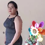 silviaarreaga - @silviaarreaga4 - Instagram