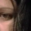aredondo - @silviaarredondo953 - TikTok