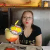 Arredondo - @silviaarredondo05 - TikTok