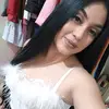 SD👸🏻💕 - @silviaarredondo00 - TikTok