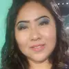 silvana - @silviaarredondo16 - TikTok