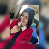 Silvi♥️✨ - @silviaarredondo37 - TikTok