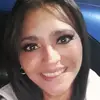 Silvia Arredondo6086 - @silviaarredondo60 - TikTok