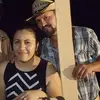 Silvia Arredondo75 - @silviaarredondo04 - TikTok