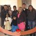 Silvia Arredondo - Facebook