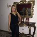 Silvia Arredondo - Facebook