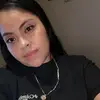 Silvia Arredondo - @silviaarredondo64 - TikTok