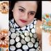 Silvia Arredondo - Facebook
