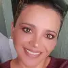 Silvia Arredondo - @silvia.arredondo7 - TikTok