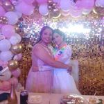 Silvia Arredondo - @silvia.arredondo.752 - Instagram