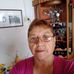 Silvia Arredondo - Facebook