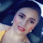 Silvia Arredondo - @silviaarredondo - Instagram