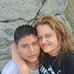 Silvia Arredondo - Facebook