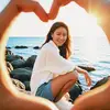 Silvia Arredondo - @silvia.arredondo18 - TikTok