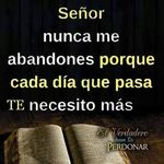 Silvia Arredondo - @silvia.arredondoserrano - Instagram
