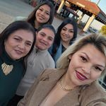 Silvia Arredondo - @silvia.arredondo.963 - Instagram