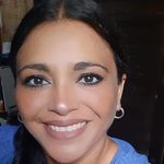 Silvia Arredondo - @silvia.arredondo.75470 - Instagram