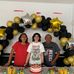 Silvia Arredondo - Facebook