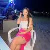 Silvia Arredondo💙 - @ssilviaarredondo - TikTok