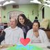 Silvia Arredondo - Facebook